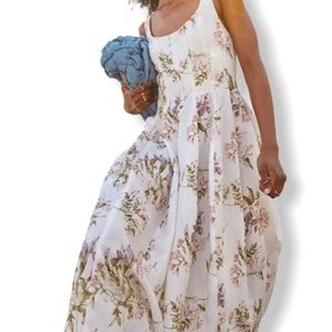 COPY - Brock Collection X H&M